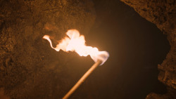 extant_GameOfThrones_7x04-TheSpoilsOfWar_2026
