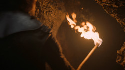 extant_GameOfThrones_7x04-TheSpoilsOfWar_2027