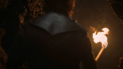 extant_GameOfThrones_7x04-TheSpoilsOfWar_2028