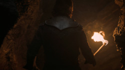 extant_GameOfThrones_7x04-TheSpoilsOfWar_2030