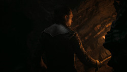 extant_GameOfThrones_7x04-TheSpoilsOfWar_2032