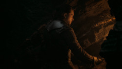 extant_GameOfThrones_7x04-TheSpoilsOfWar_2033