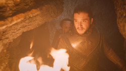 extant_GameOfThrones_7x04-TheSpoilsOfWar_2034