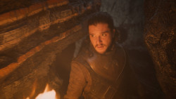 extant_GameOfThrones_7x04-TheSpoilsOfWar_2036