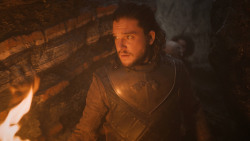 extant_GameOfThrones_7x04-TheSpoilsOfWar_2037