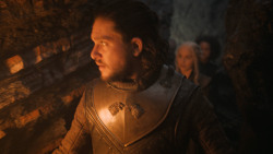 extant_GameOfThrones_7x04-TheSpoilsOfWar_2038