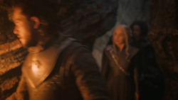 extant_GameOfThrones_7x04-TheSpoilsOfWar_2039