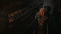 extant_GameOfThrones_7x04-TheSpoilsOfWar_2040