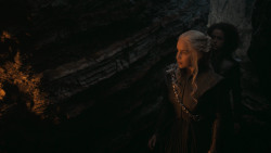 extant_GameOfThrones_7x04-TheSpoilsOfWar_2041