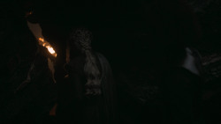 extant_GameOfThrones_7x04-TheSpoilsOfWar_2048