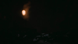 extant_GameOfThrones_7x04-TheSpoilsOfWar_2050