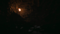extant_GameOfThrones_7x04-TheSpoilsOfWar_2054