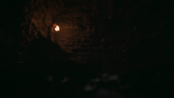 extant_GameOfThrones_7x04-TheSpoilsOfWar_2055