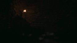 extant_GameOfThrones_7x04-TheSpoilsOfWar_2056