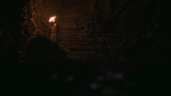 extant_GameOfThrones_7x04-TheSpoilsOfWar_2057