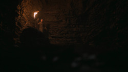 extant_GameOfThrones_7x04-TheSpoilsOfWar_2058
