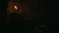 extant_GameOfThrones_7x04-TheSpoilsOfWar_2059