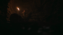 extant_GameOfThrones_7x04-TheSpoilsOfWar_2060
