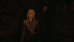 extant_GameOfThrones_7x04-TheSpoilsOfWar_2061