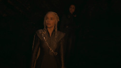 extant_GameOfThrones_7x04-TheSpoilsOfWar_2062