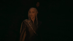 extant_GameOfThrones_7x04-TheSpoilsOfWar_2063