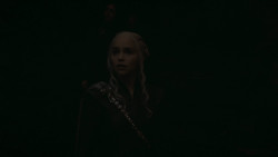 extant_GameOfThrones_7x04-TheSpoilsOfWar_2064