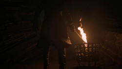 extant_GameOfThrones_7x04-TheSpoilsOfWar_2065