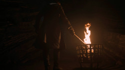 extant_GameOfThrones_7x04-TheSpoilsOfWar_2066