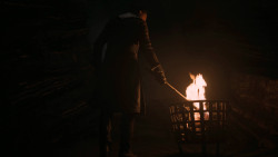 extant_GameOfThrones_7x04-TheSpoilsOfWar_2067