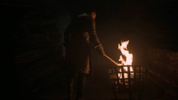 extant_GameOfThrones_7x04-TheSpoilsOfWar_2068