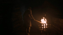 extant_GameOfThrones_7x04-TheSpoilsOfWar_2069