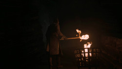 extant_GameOfThrones_7x04-TheSpoilsOfWar_2070
