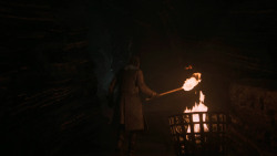 extant_GameOfThrones_7x04-TheSpoilsOfWar_2071