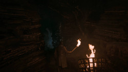 extant_GameOfThrones_7x04-TheSpoilsOfWar_2074
