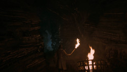 extant_GameOfThrones_7x04-TheSpoilsOfWar_2075