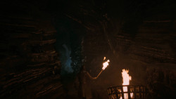 extant_GameOfThrones_7x04-TheSpoilsOfWar_2076