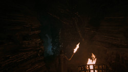 extant_GameOfThrones_7x04-TheSpoilsOfWar_2077