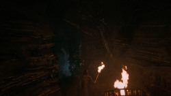 extant_GameOfThrones_7x04-TheSpoilsOfWar_2078