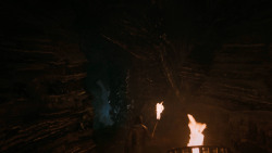 extant_GameOfThrones_7x04-TheSpoilsOfWar_2079