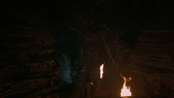 extant_GameOfThrones_7x04-TheSpoilsOfWar_2080