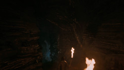 extant_GameOfThrones_7x04-TheSpoilsOfWar_2081