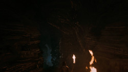 extant_GameOfThrones_7x04-TheSpoilsOfWar_2083