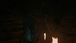 extant_GameOfThrones_7x04-TheSpoilsOfWar_2085