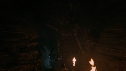 extant_GameOfThrones_7x04-TheSpoilsOfWar_2086