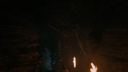 extant_GameOfThrones_7x04-TheSpoilsOfWar_2087