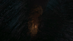 extant_GameOfThrones_7x04-TheSpoilsOfWar_2088