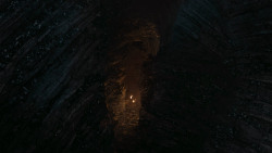 extant_GameOfThrones_7x04-TheSpoilsOfWar_2089