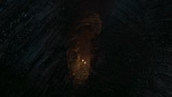 extant_GameOfThrones_7x04-TheSpoilsOfWar_2090