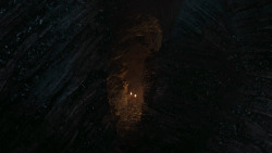 extant_GameOfThrones_7x04-TheSpoilsOfWar_2091