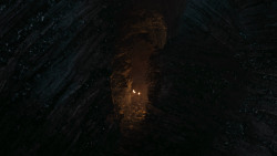 extant_GameOfThrones_7x04-TheSpoilsOfWar_2092